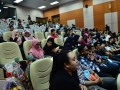 Tn DSC 7518